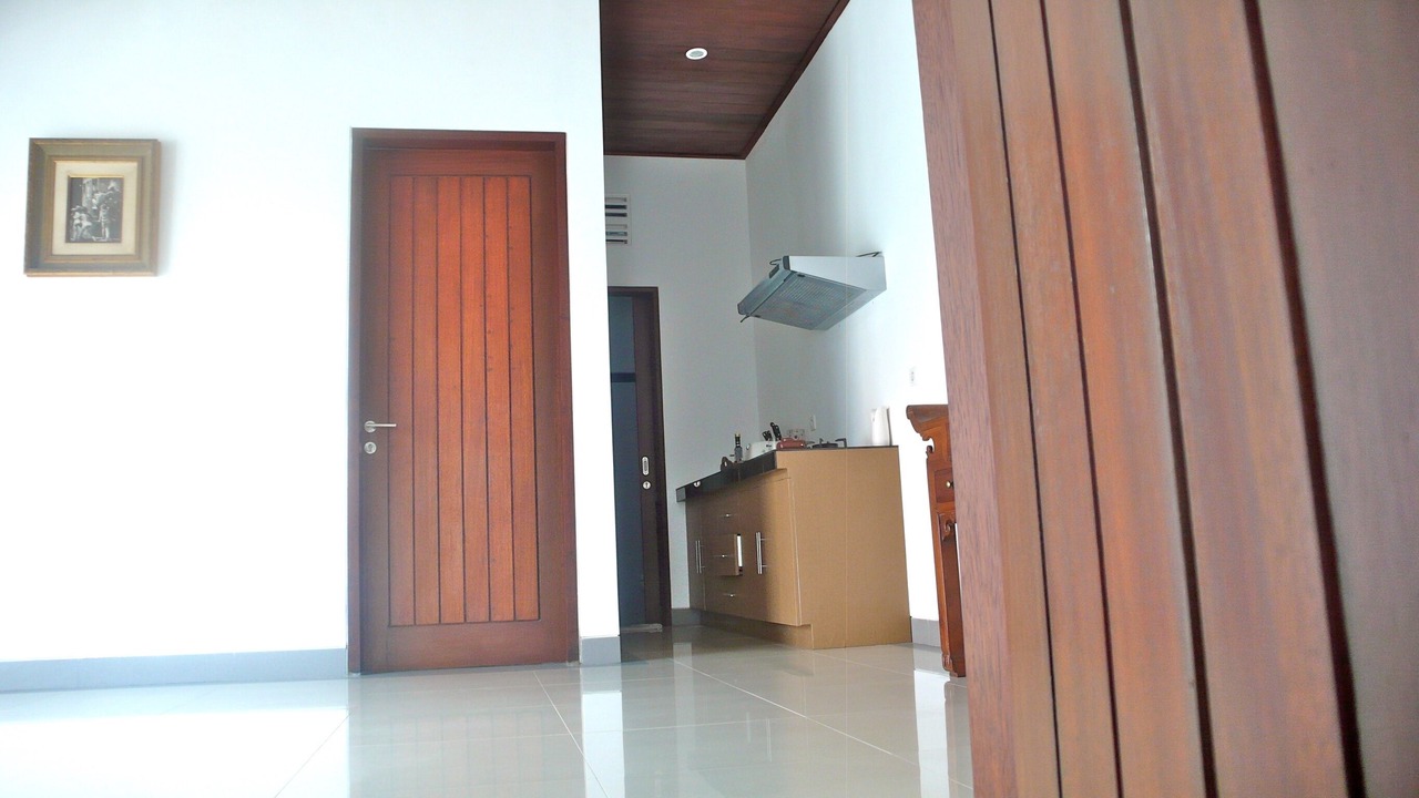 Photo of Others in By Pass Ngurah Rai