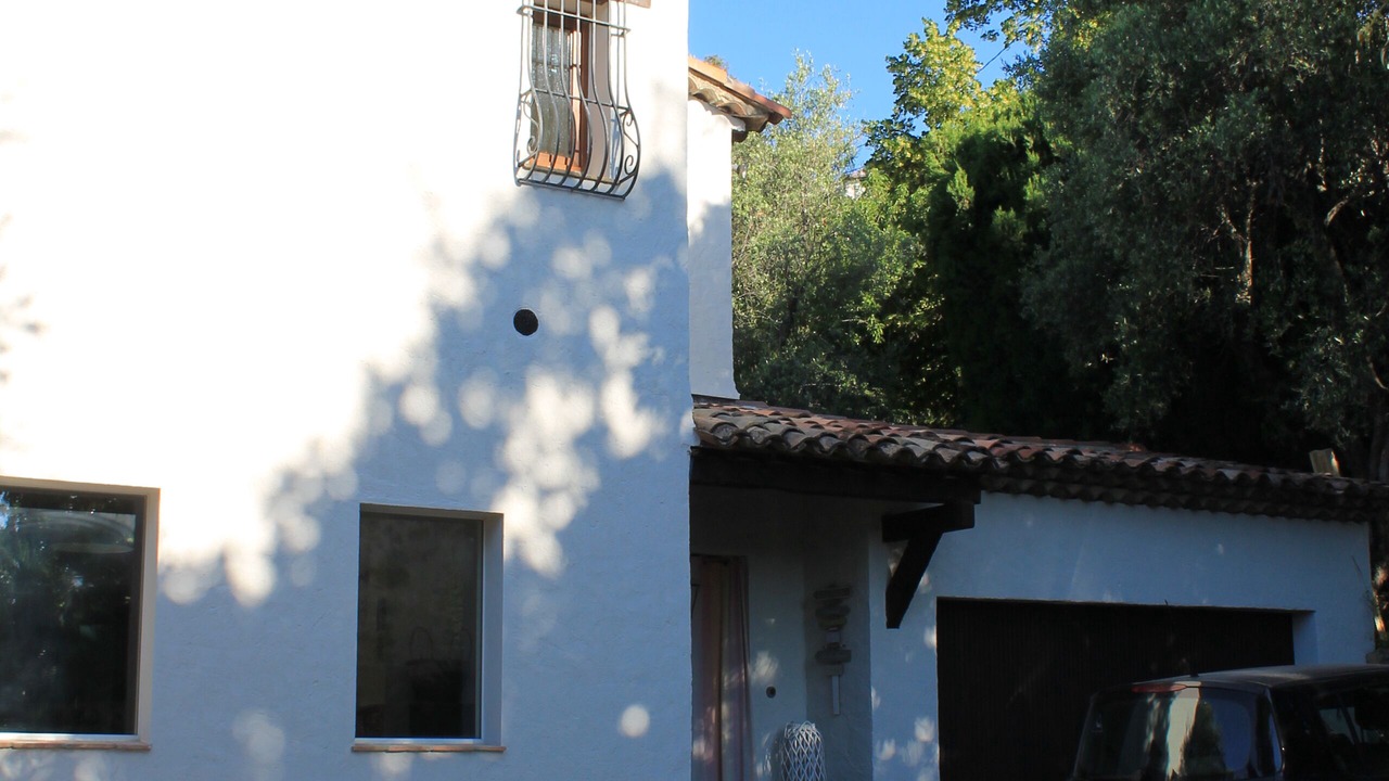 Photo of Outdoor in Magagnosc