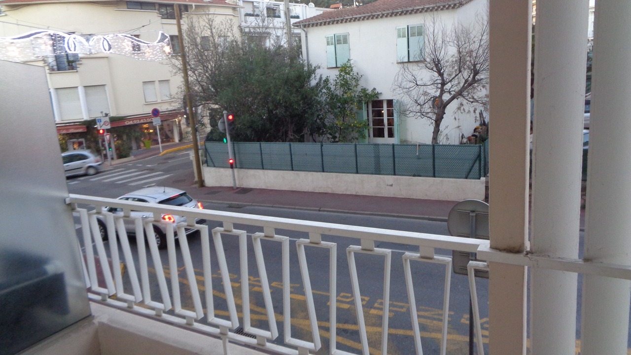 Photo of Outdoor in Cannes