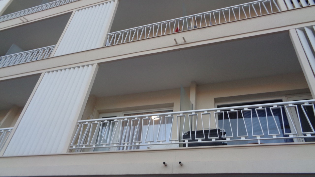 Photo of Outdoor in Cannes