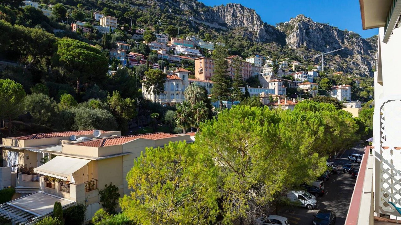 Photo of Others in Beaulieu-sur-Mer