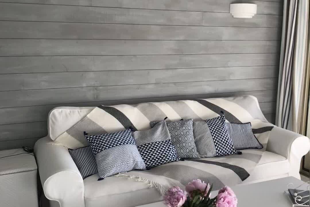 Photo of Livingroom in Villefranche-sur-Mer