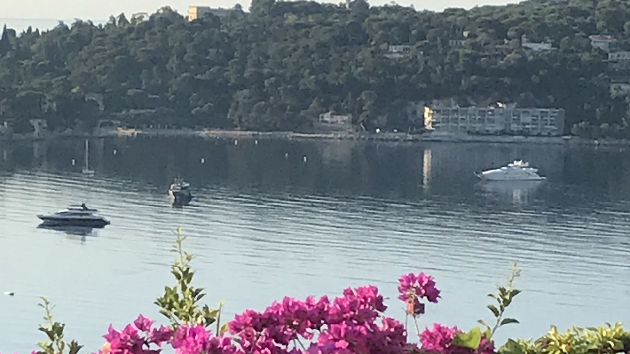 Photo of Others in Villefranche-sur-Mer