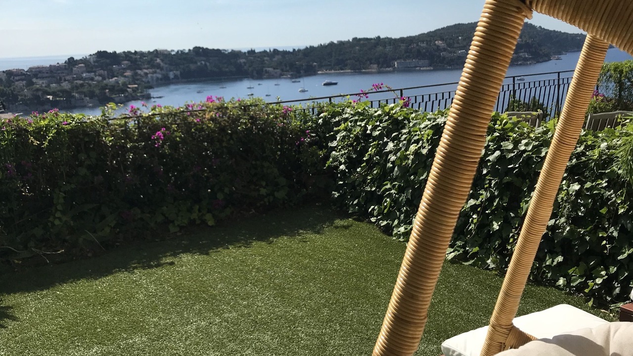 Photo of Outdoor in Villefranche-sur-Mer