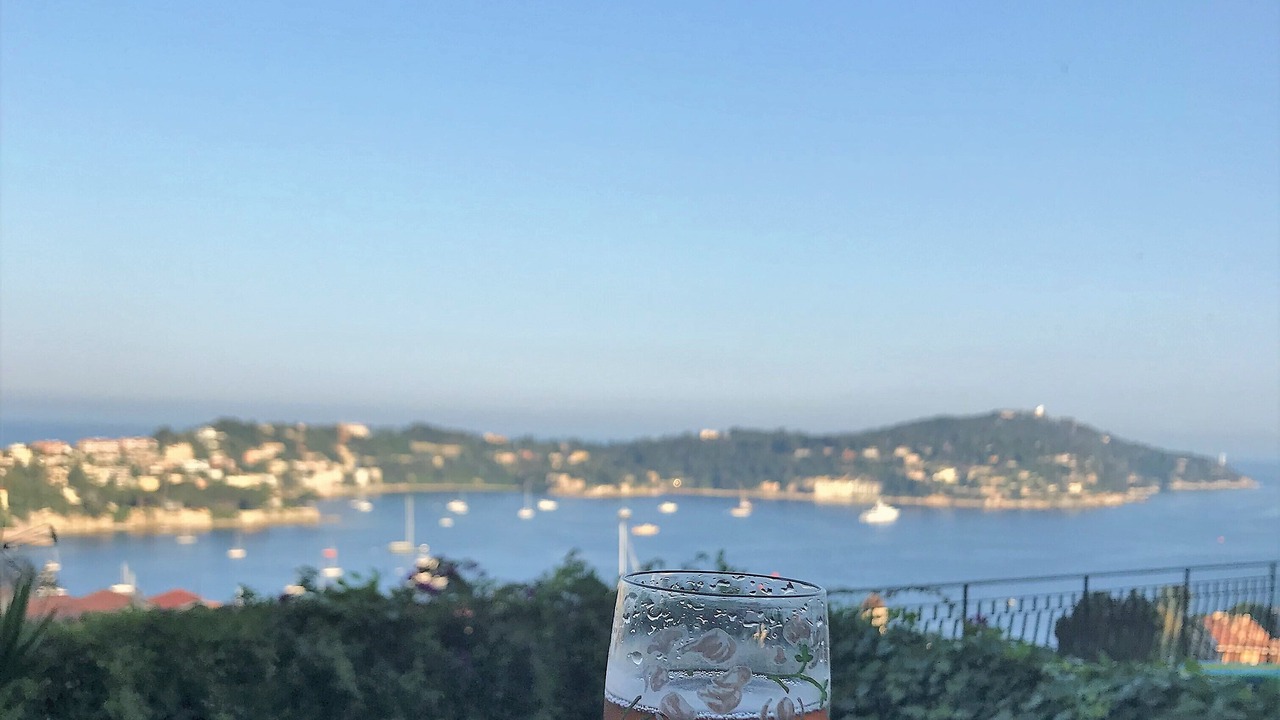 Photo of Others in Villefranche-sur-Mer