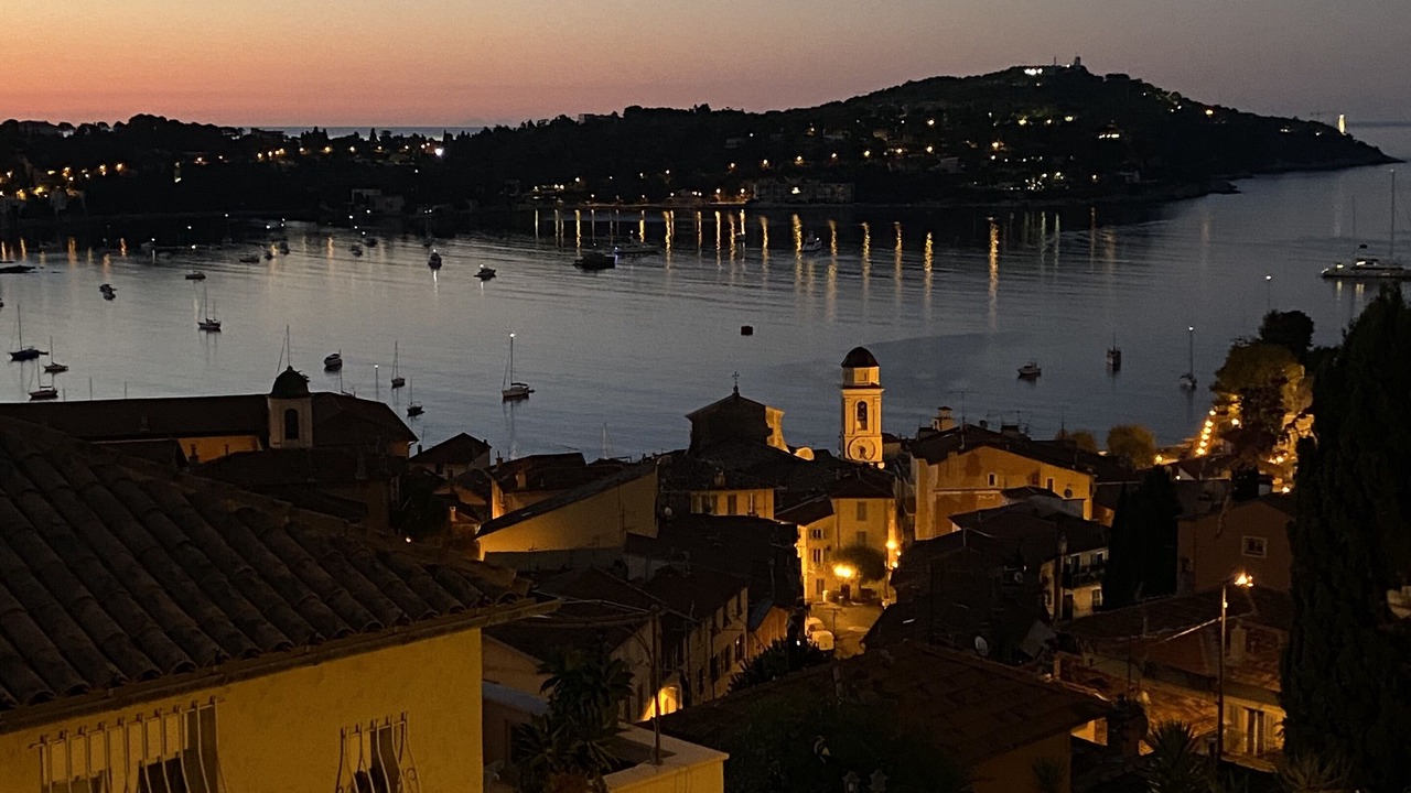 Photo of Others in Villefranche-sur-Mer