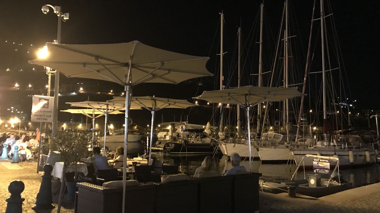 Photo of Others in Villefranche-sur-Mer