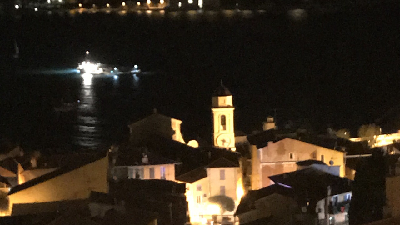 Photo of Outdoor in Villefranche-sur-Mer