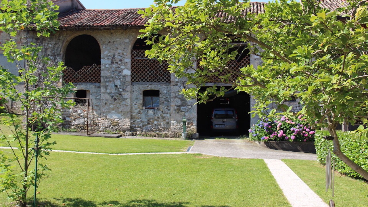 Photo of Outdoor in San Daniele del Friuli