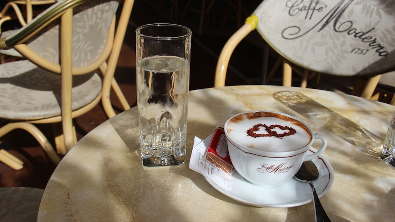 Photo of Outdoor in San Daniele del Friuli
