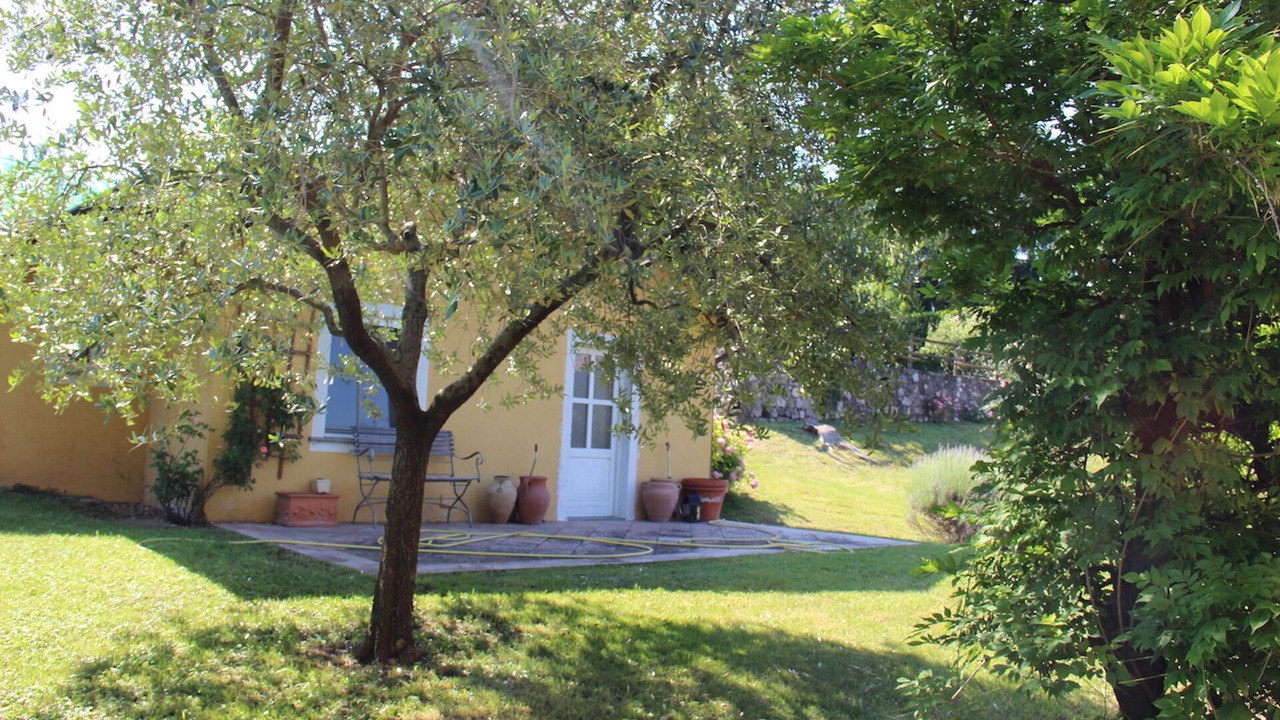 Photo of Outdoor in San Daniele del Friuli