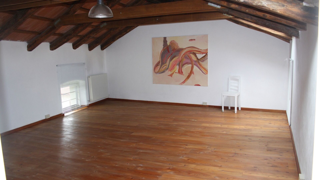Photo of Others in San Daniele del Friuli