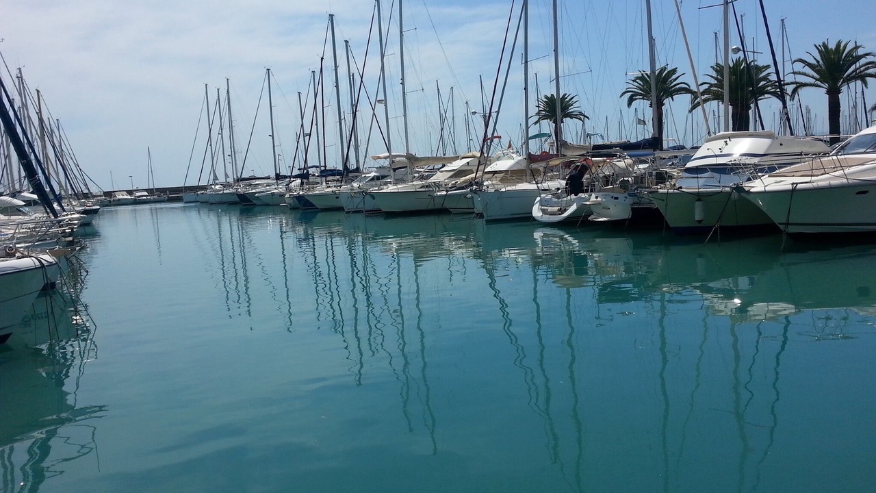 Photo of Others in Saint-Laurent-du-Var