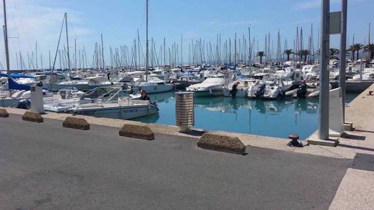 Photo of Others in Saint-Laurent-du-Var