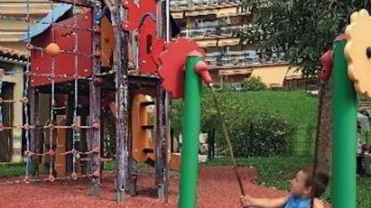 Photo of Others in Saint-Laurent-du-Var