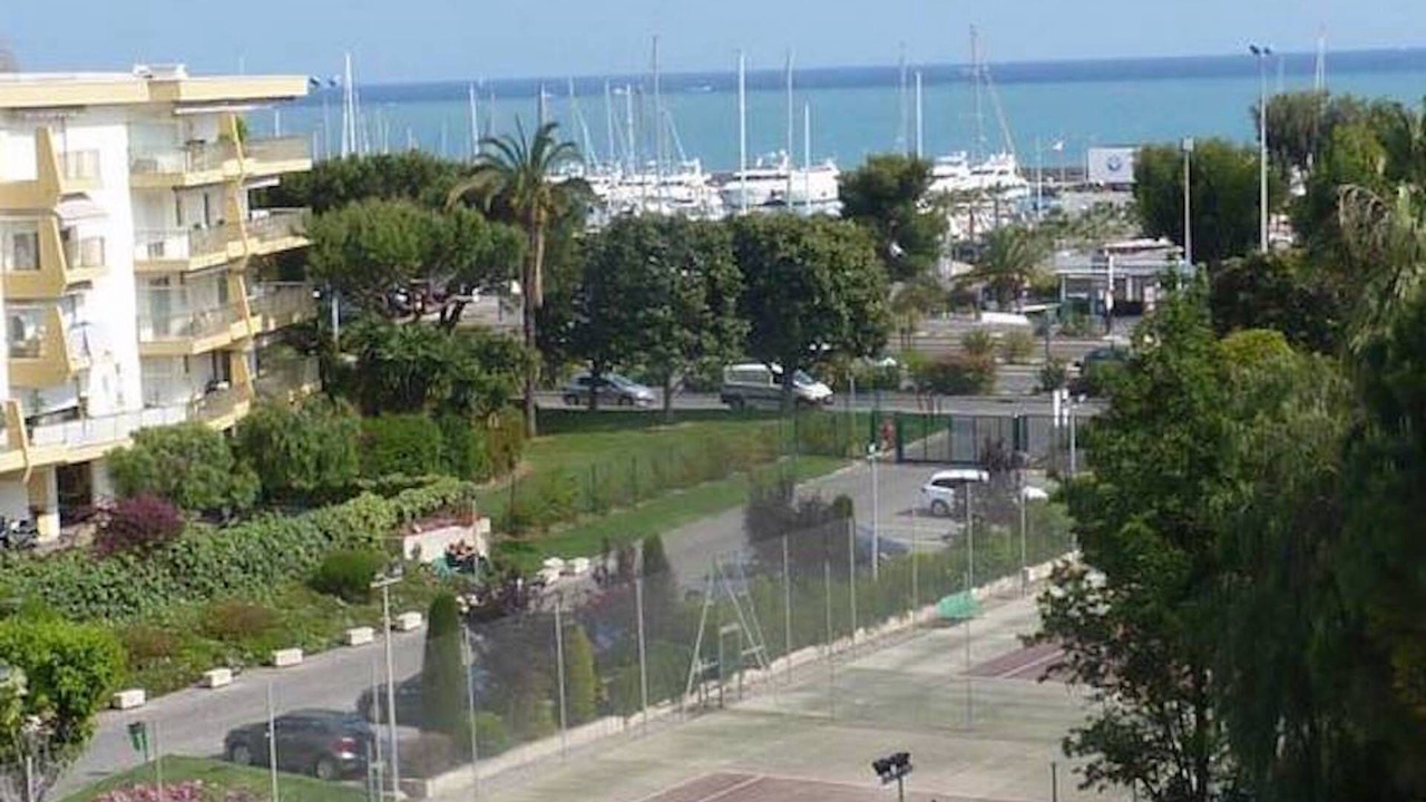 Photo of Others in Saint-Laurent-du-Var