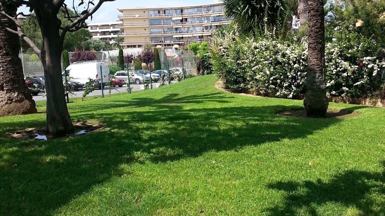 Photo of Outdoor in Saint-Laurent-du-Var