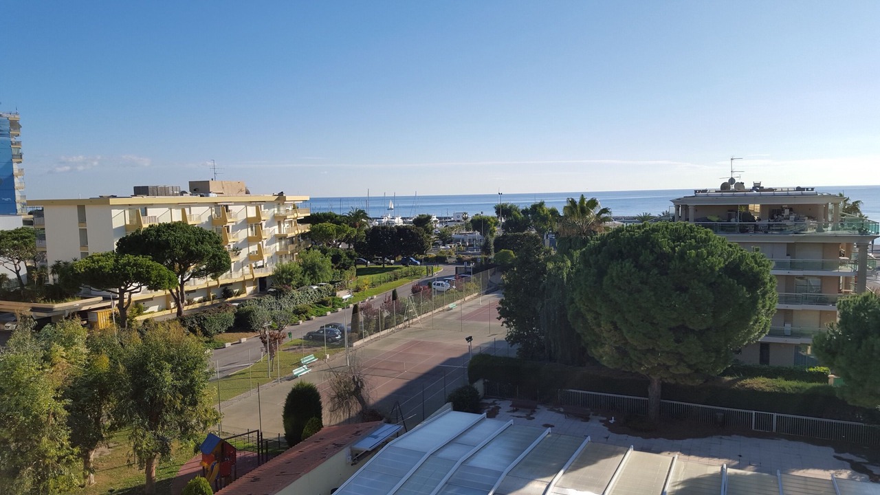 Photo of Others in Saint-Laurent-du-Var