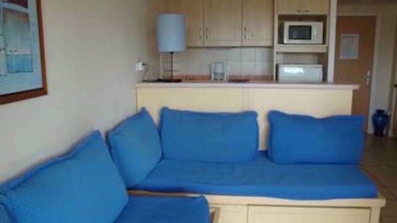 Photo of Livingroom in Saint-Laurent-du-Var