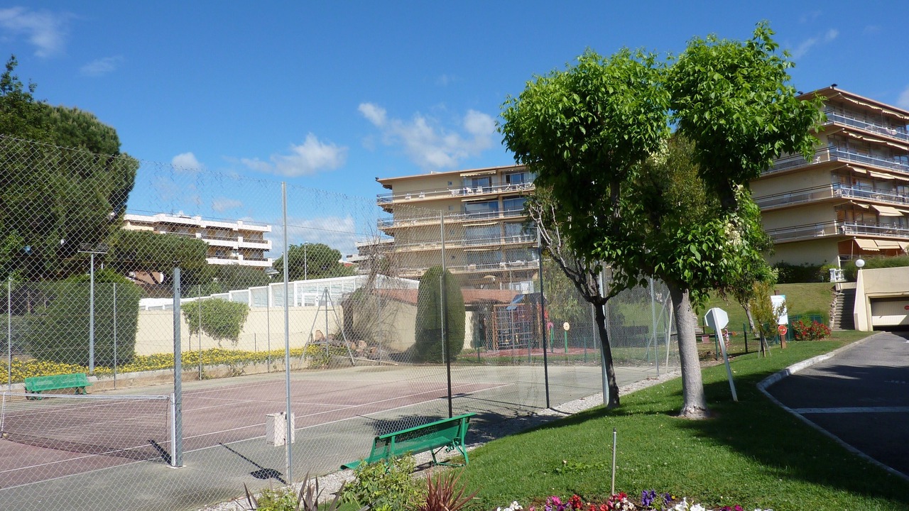 Photo of Others in Saint-Laurent-du-Var
