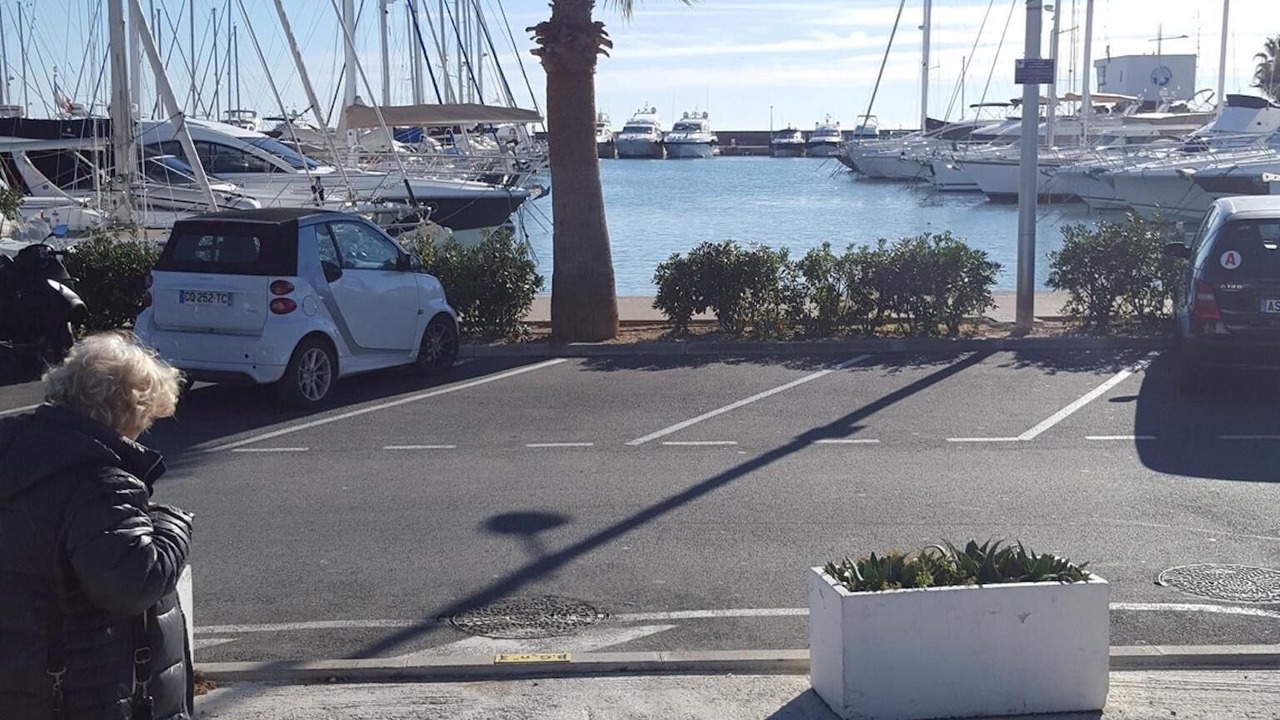 Photo of Others in Saint-Laurent-du-Var