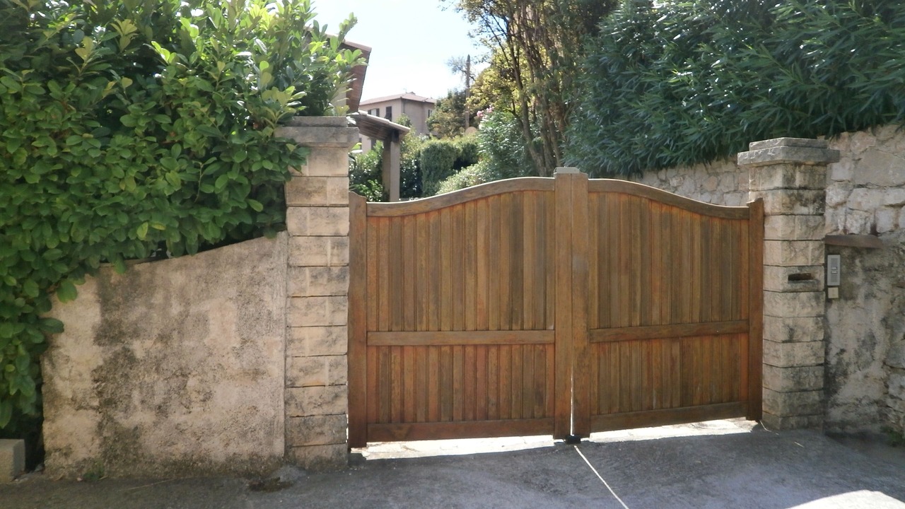 Photo of Outdoor in La Turbie