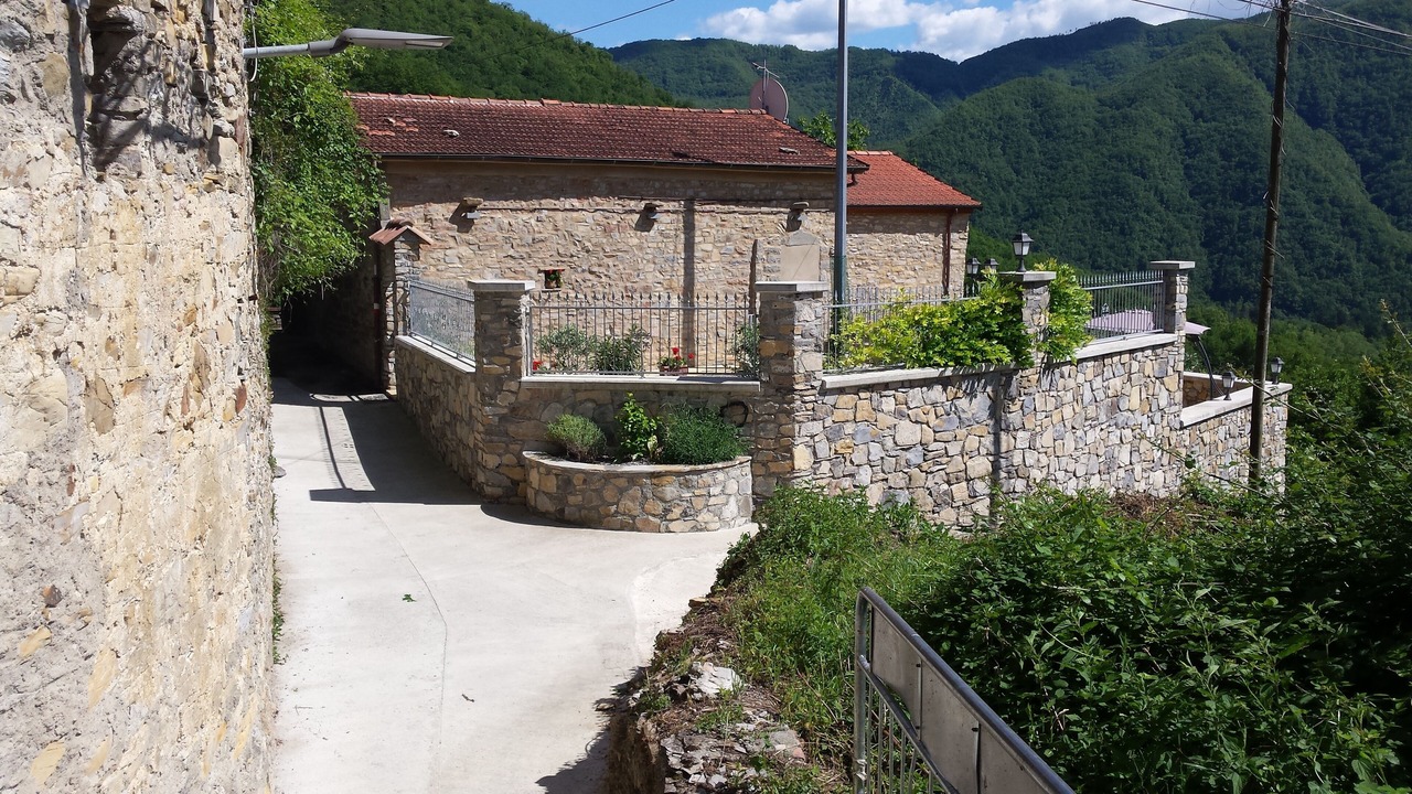 Photo of Others in Comano
