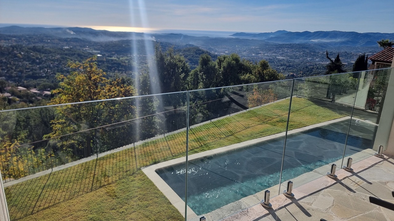 Photo of Outdoor in Magagnosc