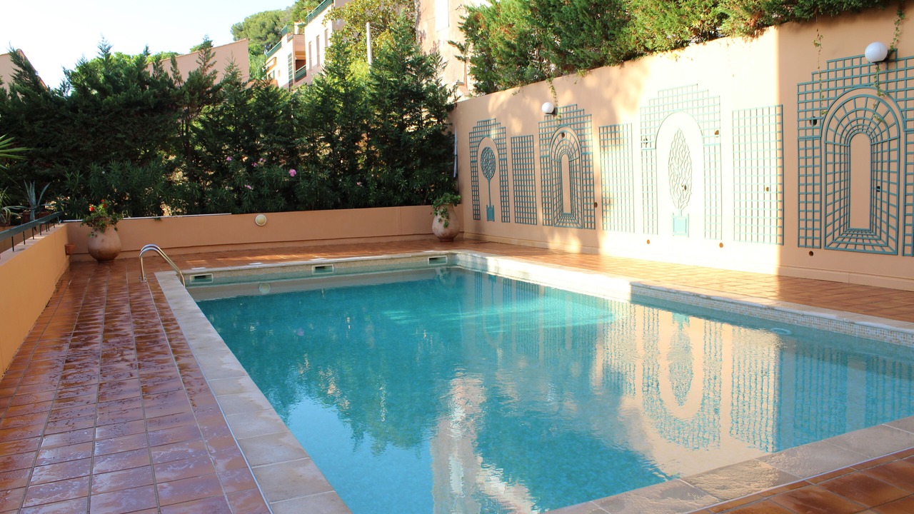 Photo of Outdoor in Cap-Ferrat