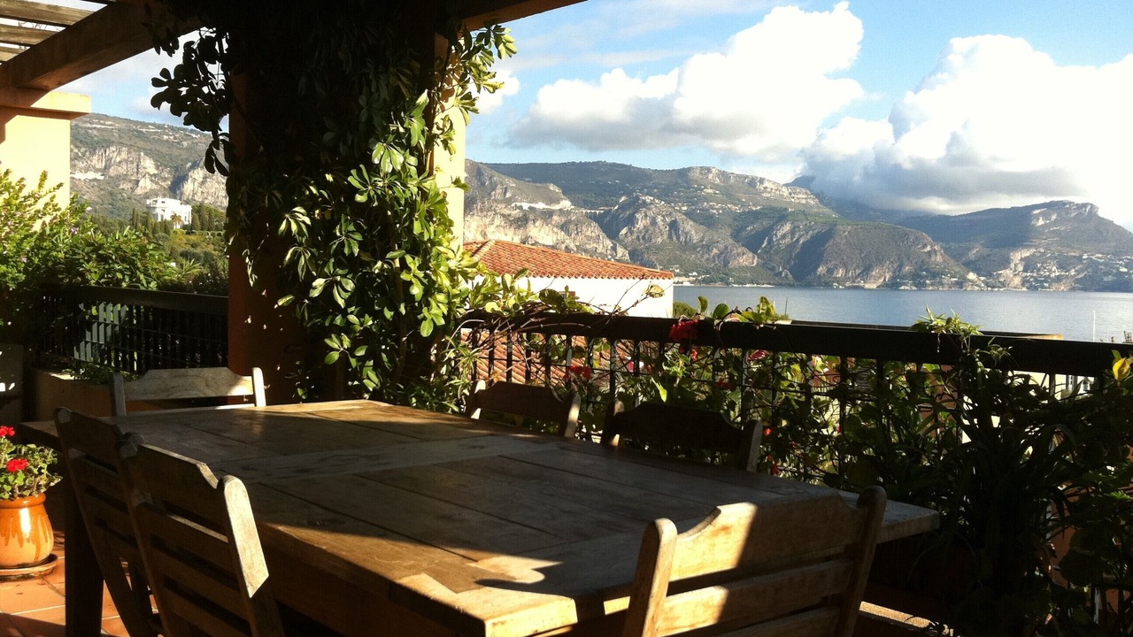 Photo of Others in Cap-Ferrat