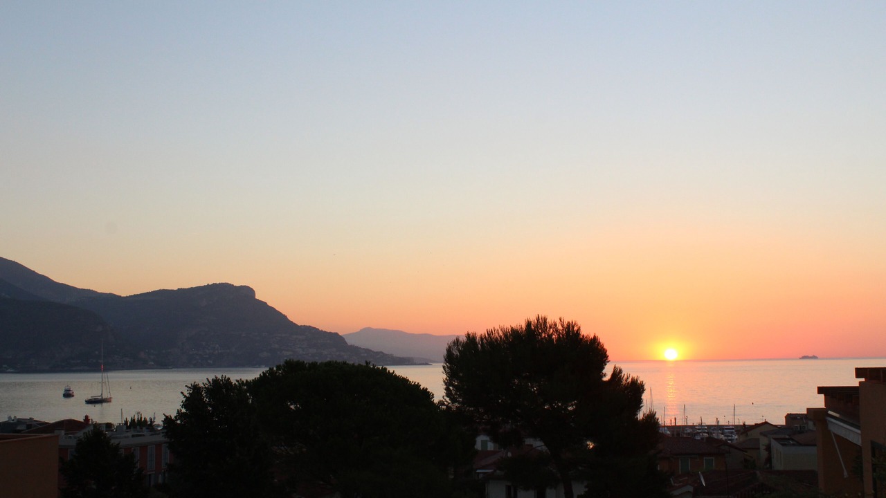 Photo of Others in Cap-Ferrat