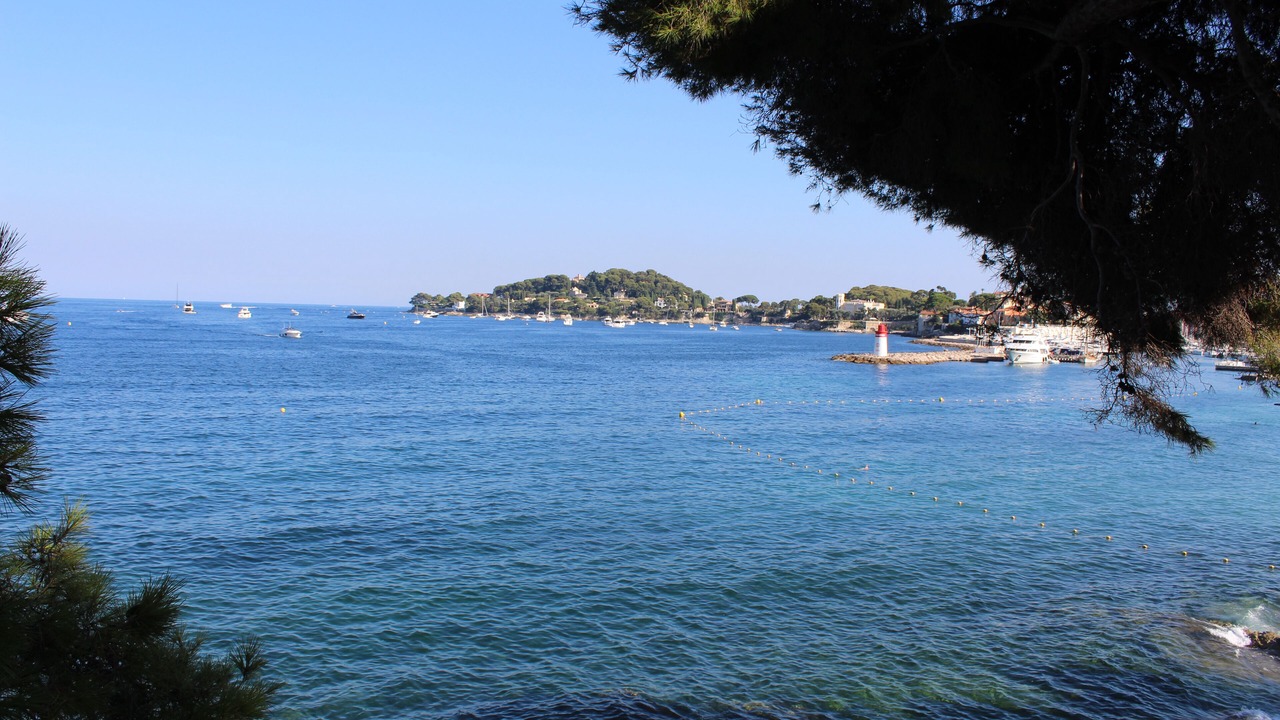 Photo of Others in Cap-Ferrat