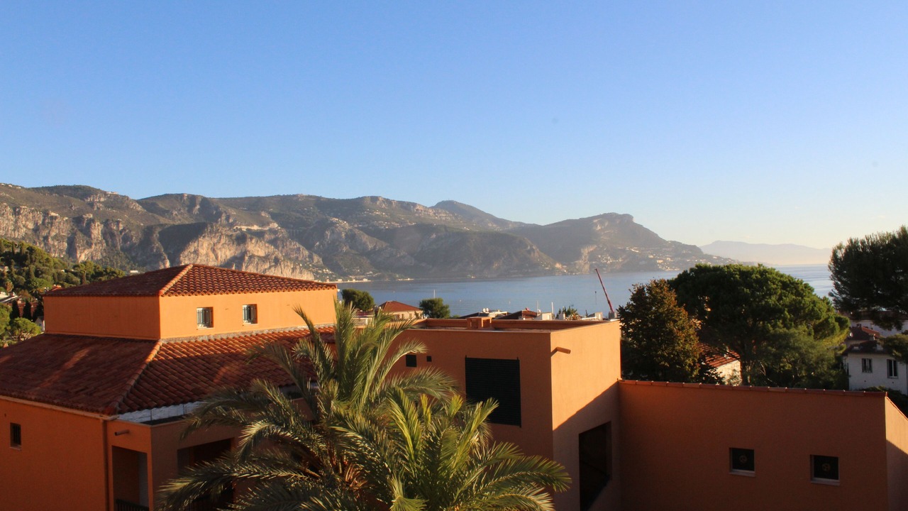 Photo of Others in Cap-Ferrat
