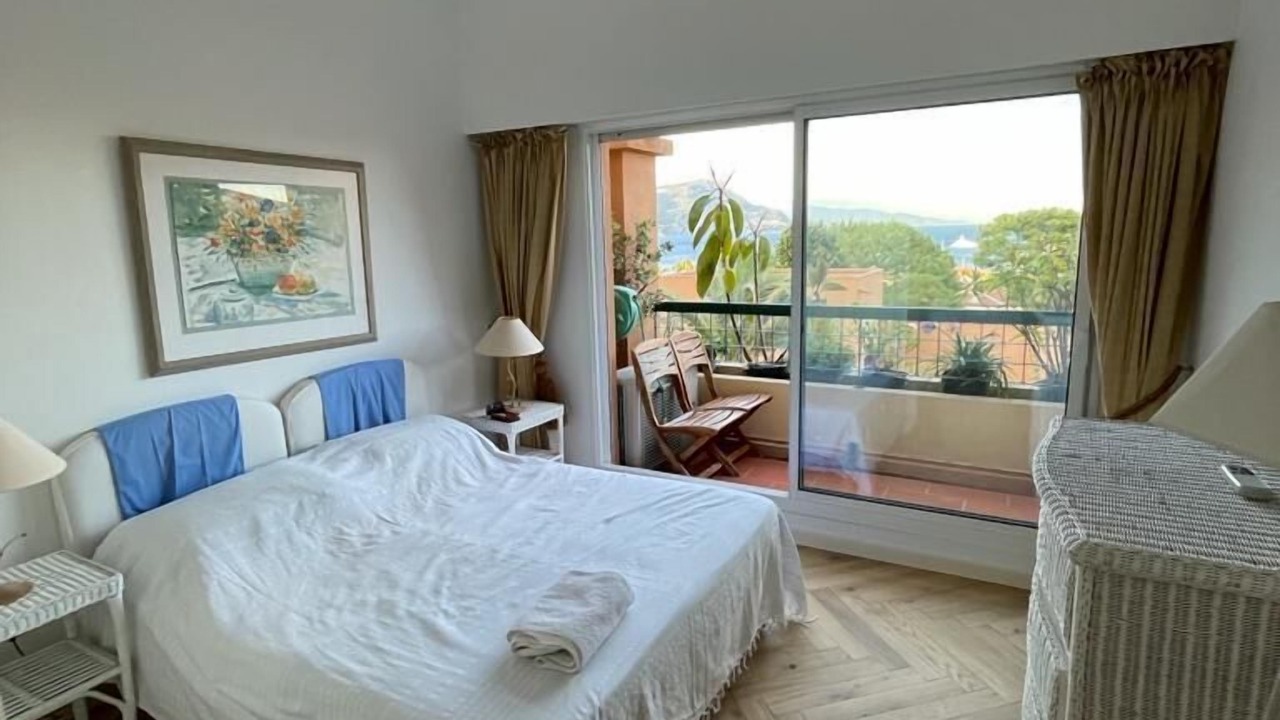 Photo of Others in Cap-Ferrat
