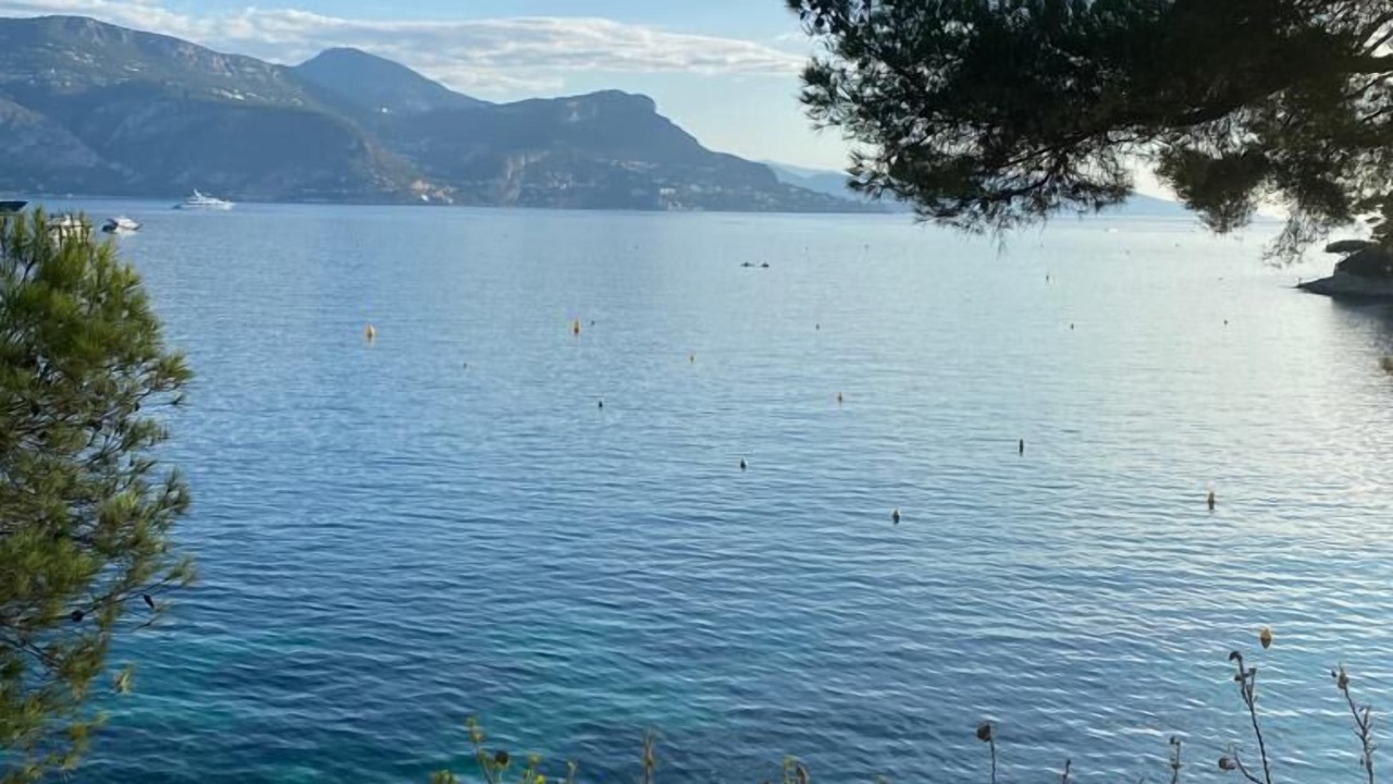 Photo of Others in Cap-Ferrat