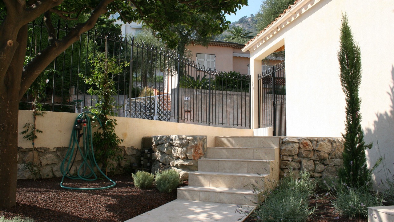 Photo of Others in Beaulieu-sur-Mer