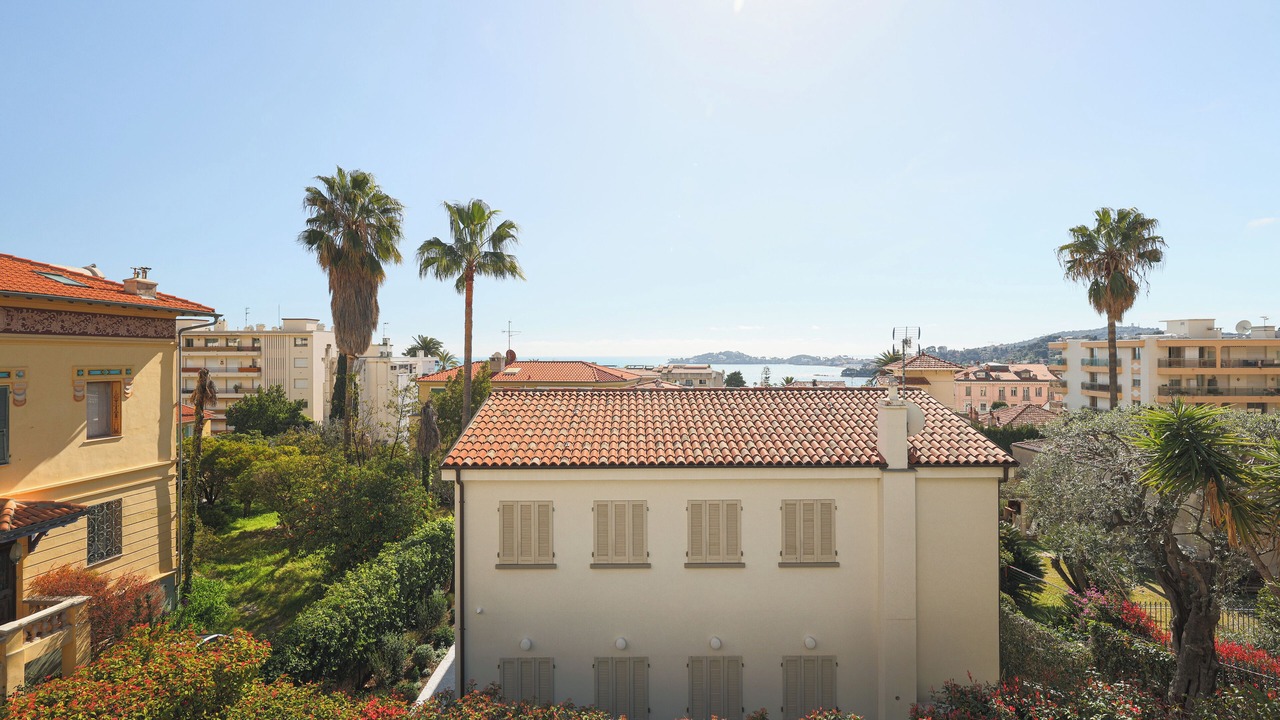 Photo of Others in Beaulieu-sur-Mer