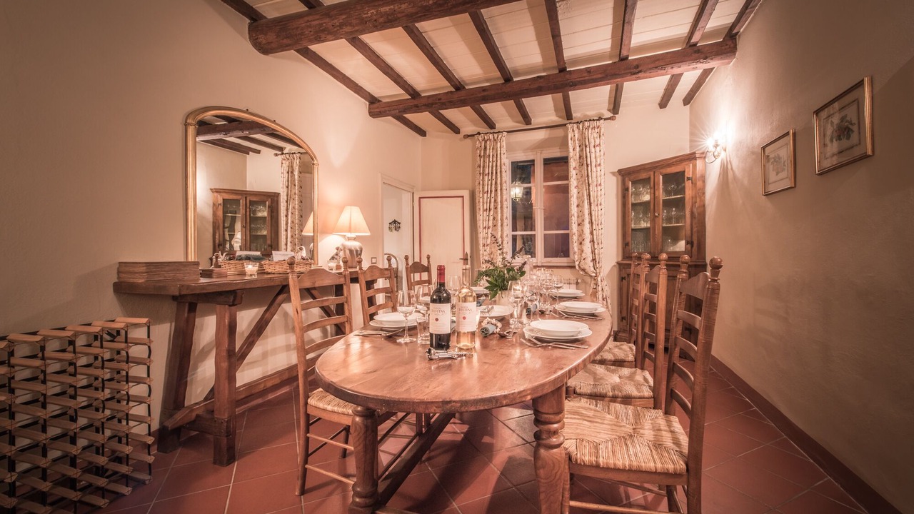 Photo of Others in Pescaglia