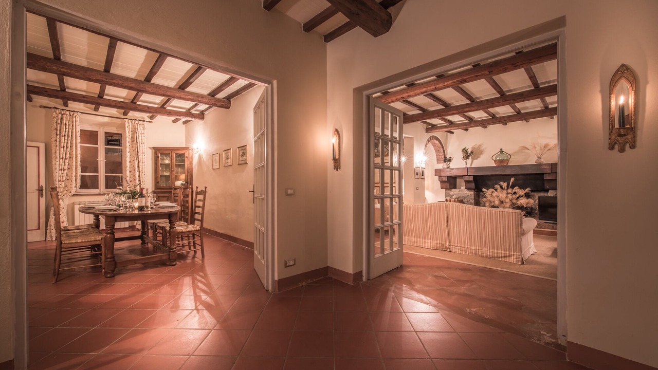Photo of Others in Pescaglia
