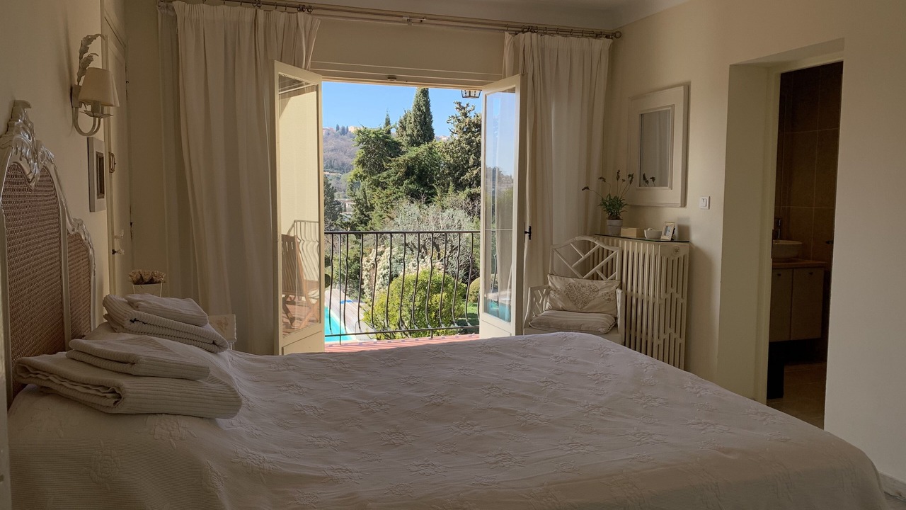 Photo of Others in Vence