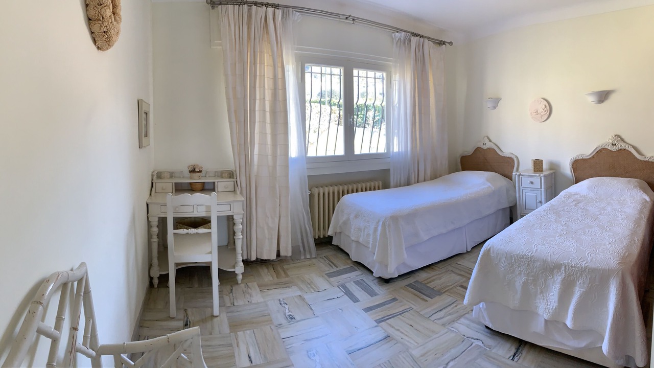 Photo of Others in Vence