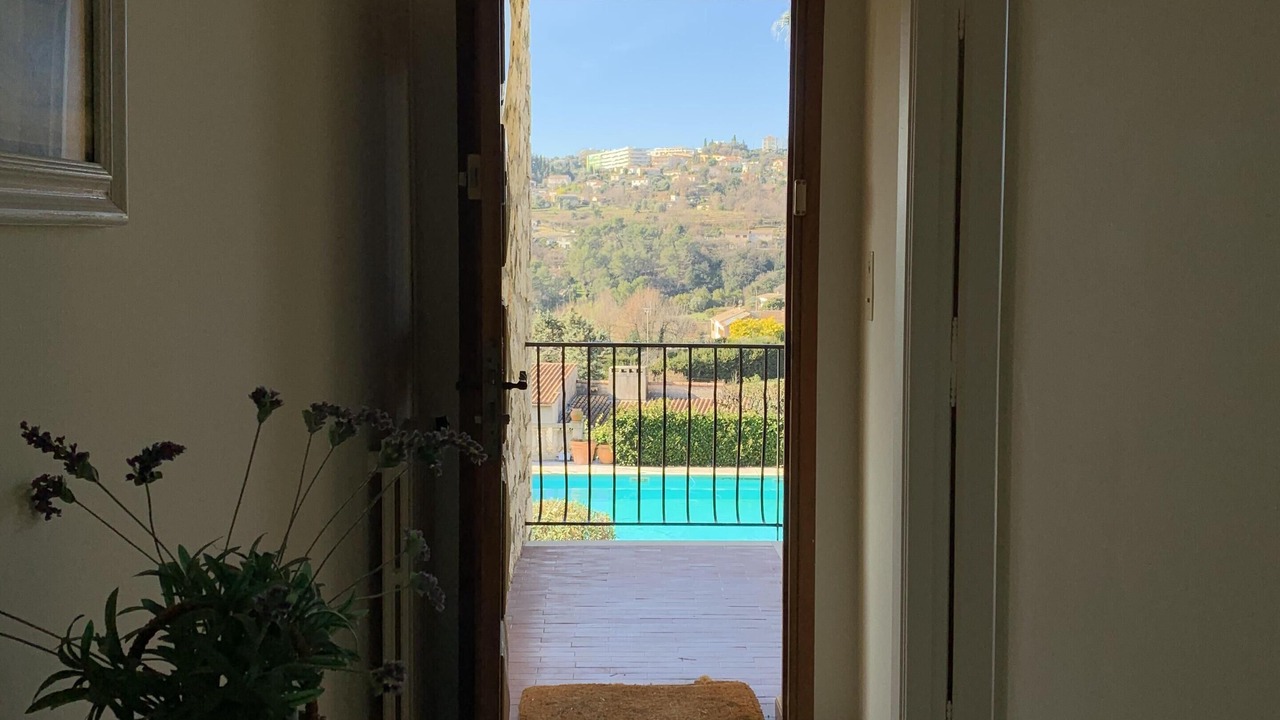 Photo of Others in Vence