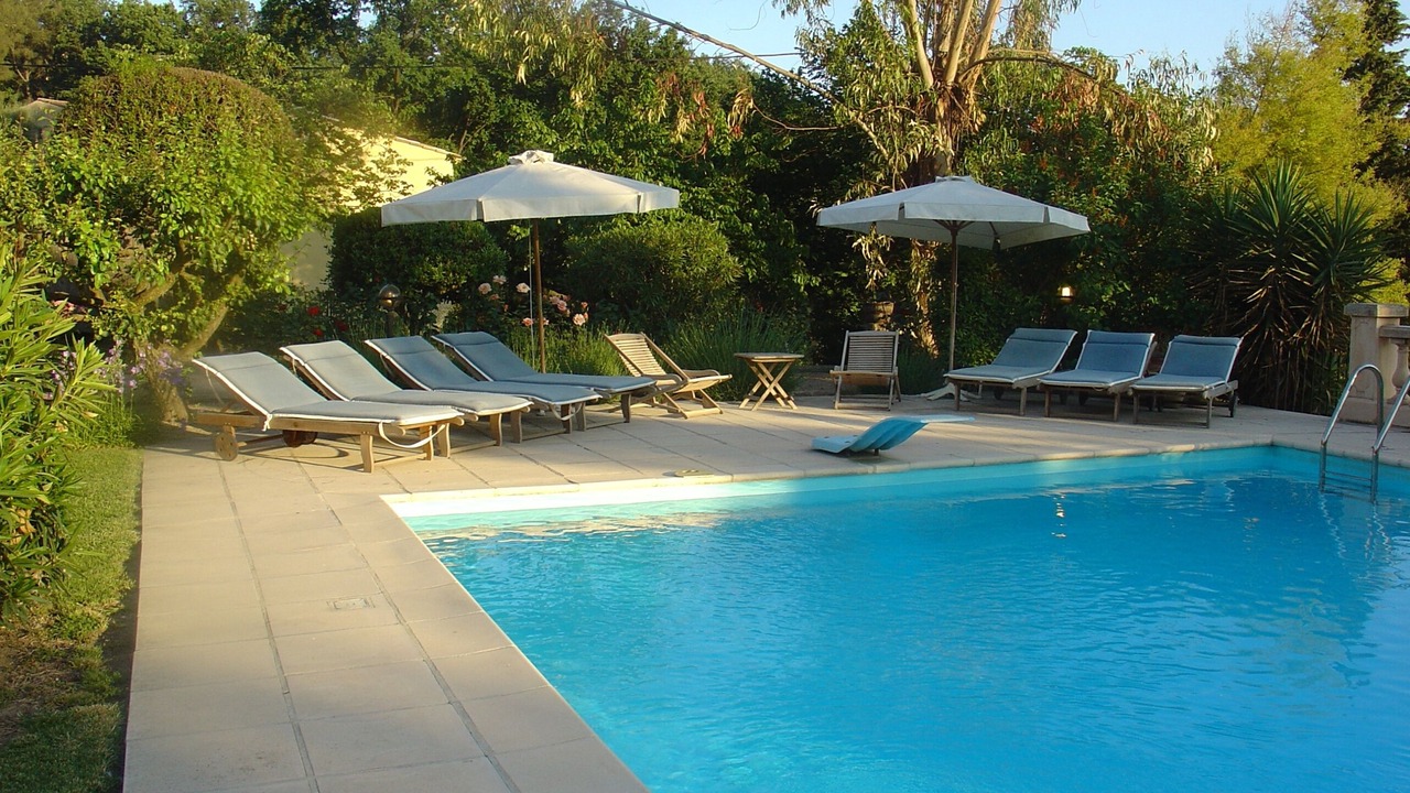 Photo of Outdoor in Vence