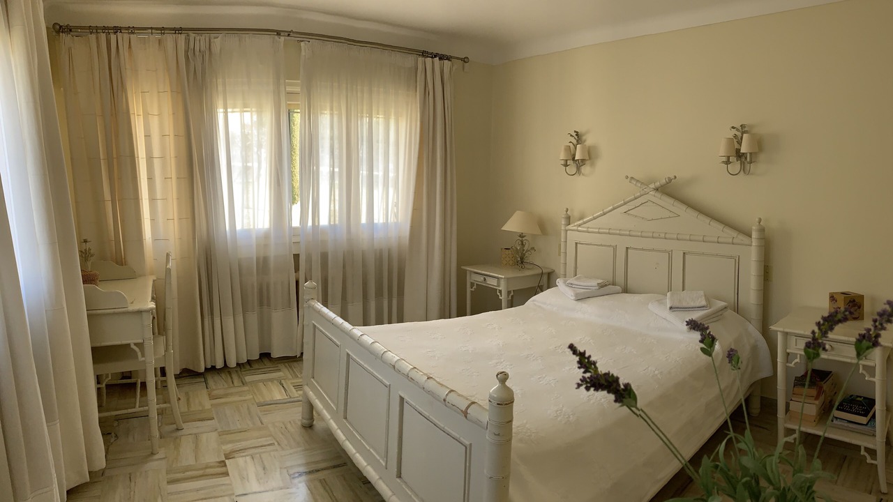 Photo of Others in Vence