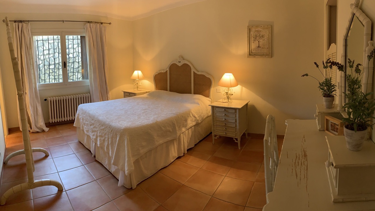 Photo of Others in Vence
