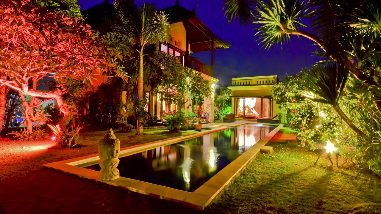 Photo of Outdoor in Medahan