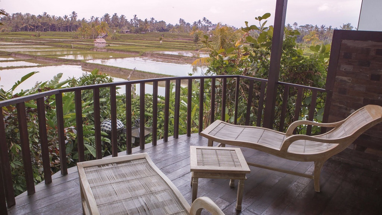 Photo of Outdoor in Ubud