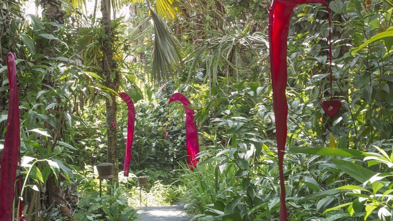 Photo of Outdoor in Ubud