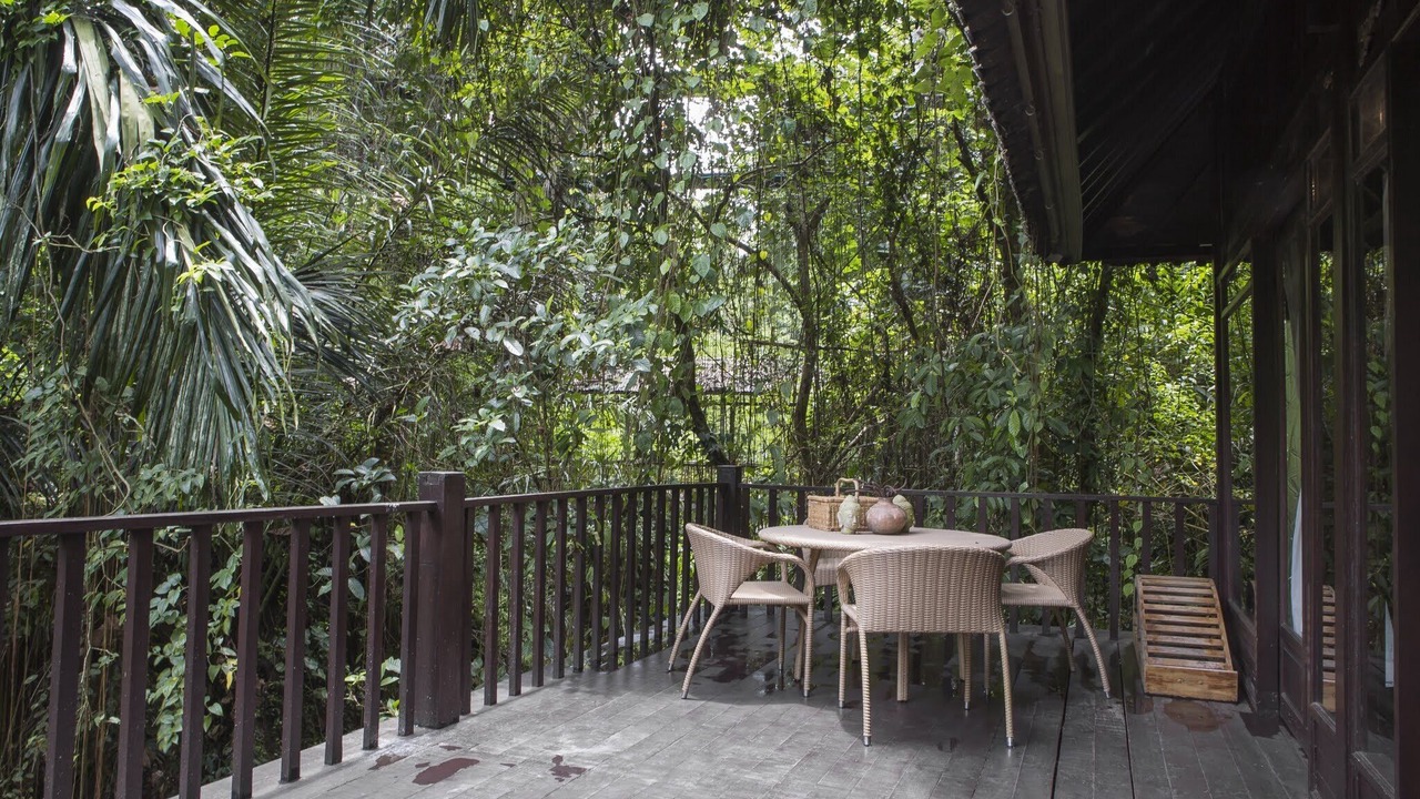 Photo of Outdoor in Ubud