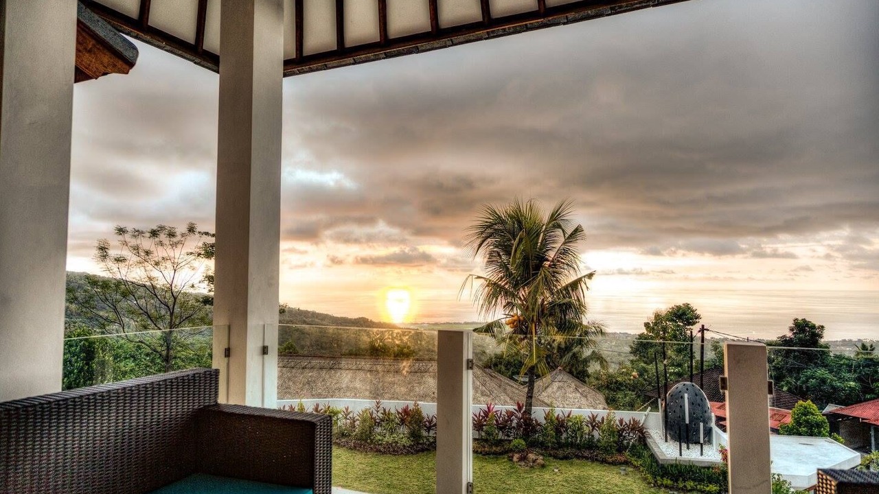 Photo of Outdoor in Kayu Putih
